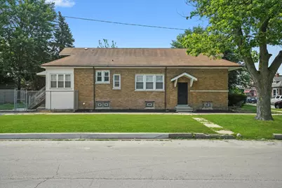 8101 S Kimbark Avenue, Chicago, IL 60619 - Photo 54