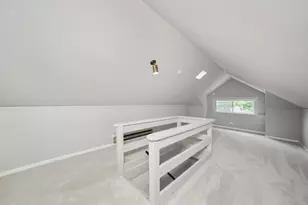 8101 S Kimbark Ave, Chicago, IL 60619 - Photo 36