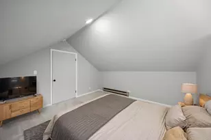 8101 S Kimbark Ave, Chicago, IL 60619 - Photo 42