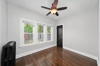 8101 S Kimbark Avenue, Chicago, IL 60619 - Photo 28