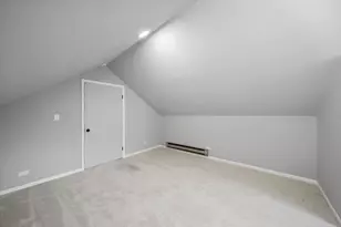 8101 S Kimbark Ave, Chicago, IL 60619 - Photo 40