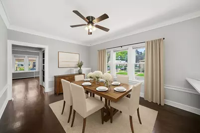 8101 S Kimbark Avenue, Chicago, IL 60619 - Photo 14