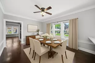 8101 S Kimbark Ave, Chicago, IL 60619 - Photo 14