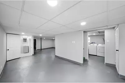 8101 S Kimbark Avenue, Chicago, IL 60619 - Photo 44