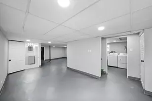 8101 S Kimbark Ave, Chicago, IL 60619 - Photo 44