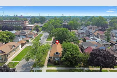 8101 S Kimbark Avenue, Chicago, IL 60619 - Photo 56