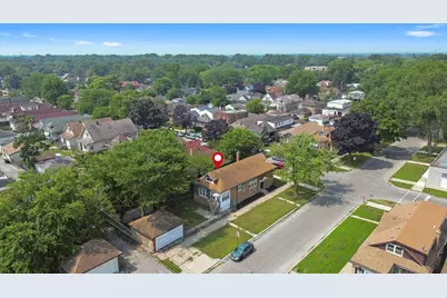 8101 S Kimbark Avenue, Chicago, IL 60619 - Photo 58