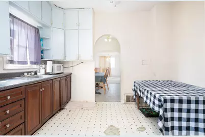 1900 N Center Street, Crest Hill, IL 60403 - Photo 12