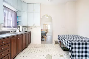 1900 N Center St, Crest Hill, IL 60403 - Photo 12