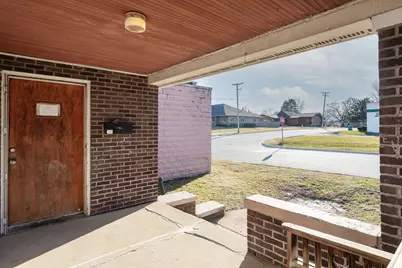 1900 N Center Street, Crest Hill, IL 60403 - Photo 6