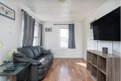 1900 N Center Street, Crest Hill, IL 60403 - Photo 38