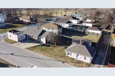1900 N Center Street, Crest Hill, IL 60403 - Photo 28