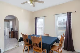 1900 N Center St, Crest Hill, IL 60403 - Photo 10