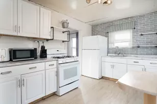1900 N Center St, Crest Hill, IL 60403 - Photo 36