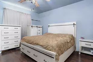 1900 N Center St, Crest Hill, IL 60403 - Photo 16