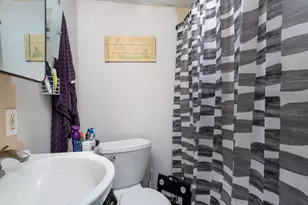 1900 N Center St, Crest Hill, IL 60403 - Photo 42