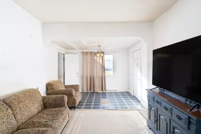 1900 N Center Street, Crest Hill, IL 60403 - Photo 8