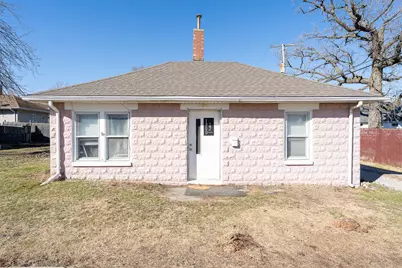1900 N Center Street, Crest Hill, IL 60403 - Photo 34