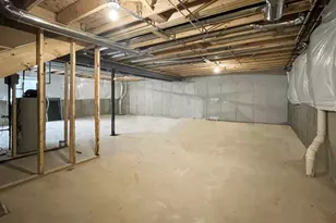 Bldg 58 Glenbrooke Ln, New Lenox, IL 60451 - Photo 20