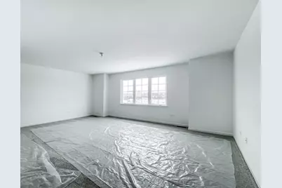 Bldg. 58 Glenbrooke Lane #1, New Lenox, IL 60451 - Photo 10