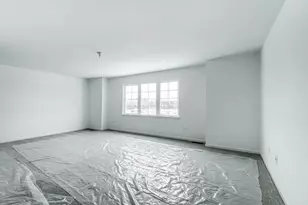 Bldg 58 Glenbrooke Ln, New Lenox, IL 60451 - Photo 10