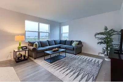 Bldg. 58 Glenbrooke Lane #1, New Lenox, IL 60451 - Photo 8