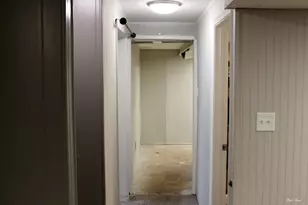 299 Beacon Blvd, Chicago Heights, IL 60411 - Photo 16