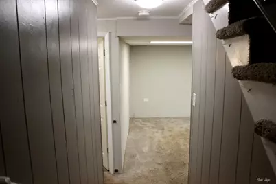 299 Beacon Boulevard, Chicago Heights, IL 60411 - Photo 14