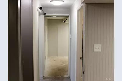 299 Beacon Boulevard, Chicago Heights, IL 60411 - Photo 20