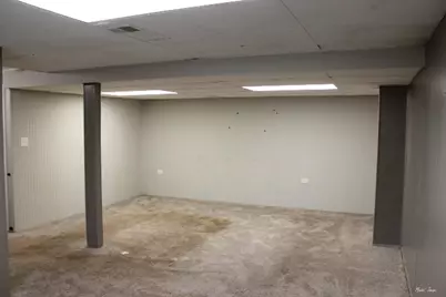 299 Beacon Boulevard, Chicago Heights, IL 60411 - Photo 18