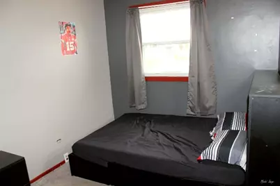 299 Beacon Boulevard, Chicago Heights, IL 60411 - Photo 10