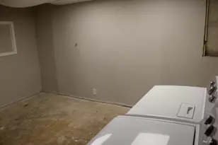 299 Beacon Blvd, Chicago Heights, IL 60411 - Photo 18