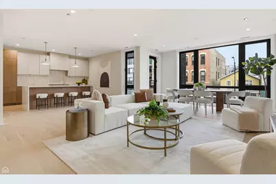 754 N Bishop Street #301, Chicago, IL 60642 - Photo 2