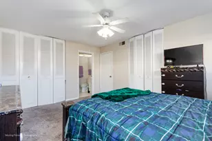 5214 Galitz St, Skokie, IL 60077 - Photo 12