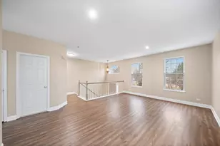 101 Willey St, Gilberts, IL 60136 - Photo 8