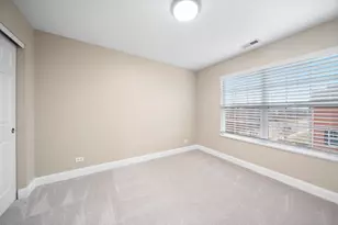 101 Willey St, Gilberts, IL 60136 - Photo 20