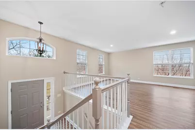 101 Willey Street, Gilberts, IL 60136 - Photo 4