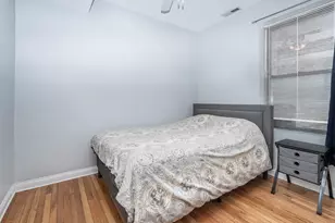 3710 W Wrightwood Ave, Chicago, IL 60647 - Photo 6