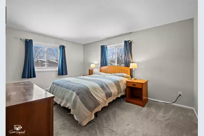 318 N Jackson Avenue, Bradley, IL 60915 - Photo 14