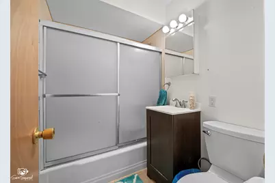 318 N Jackson Avenue, Bradley, IL 60915 - Photo 12