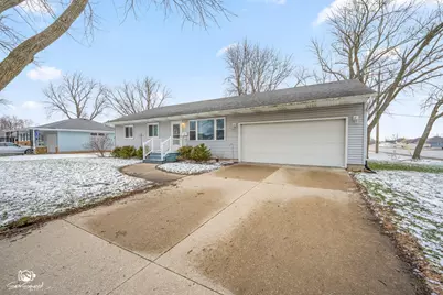 318 N Jackson Avenue, Bradley, IL 60915 - Photo 20
