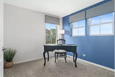 2238 S Crambourne Way, Arlington Heights, IL 60005 - Photo 14