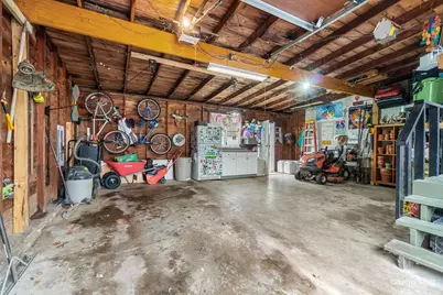 330 N Birch Street, Waterman, IL 60556 - Photo 24