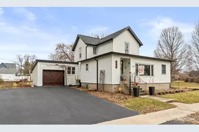 330 N Birch Street, Waterman, IL 60556 - Photo 4