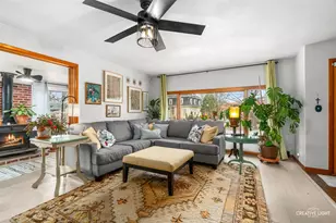 330 N Birch St, Waterman, IL 60556 - Photo 8