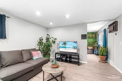 330 N Birch Street, Waterman, IL 60556 - Photo 18