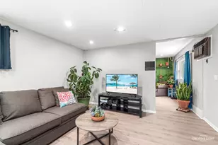 330 N Birch St, Waterman, IL 60556 - Photo 18