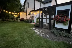 330 N Birch St, Waterman, IL 60556 - Photo 28