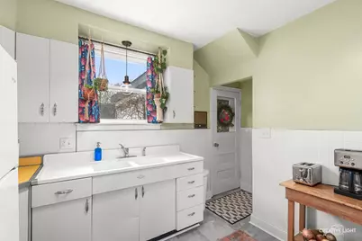 330 N Birch Street, Waterman, IL 60556 - Photo 14