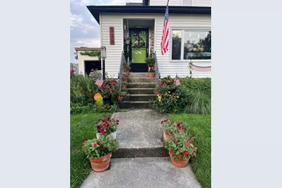 330 N Birch Street, Waterman, IL 60556 - Photo 1